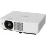 Panasonic PT-VMZ62EJ LCD lāzera projektors 6500 lūmenu (PT-VMZ62EJ)