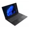 Lenovo V15 G5 klēpjdators, 15,6 collas, i7-13620H, 16 GB, 512 GB