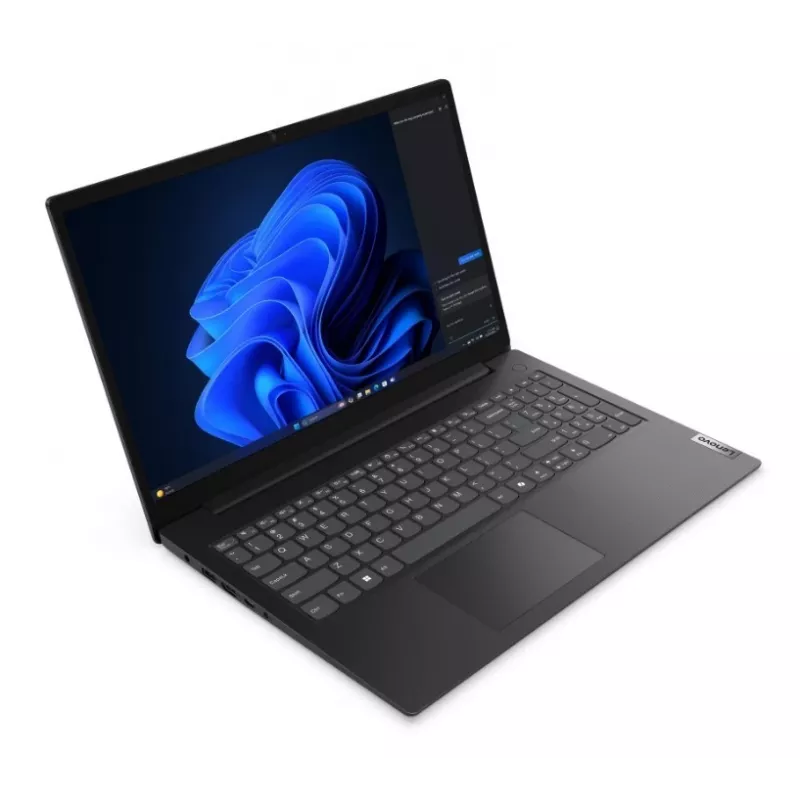 Lenovo V15 G5 klēpjdators, 15,6 collas, i7-13620H, 16 GB, 512 GB