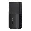 Adapter WiFi Baseus FastJoy 300Mbps (melns)
