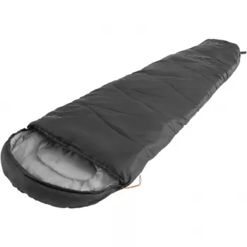 Guļammaiss easy camp Starling mūmija 210 x 75 cm, komforts -5 līdz 12 °C