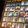 365 adventure – Der Dungeon (Edition 2026), puzles spēle