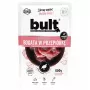 BULT bagāts ar paipalu - mitrā suņu barība - 500g