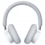 Over-ear austiņas Nothing CMF A11300010 Pro, aktīvā trokšņu slāpēšana, gaiši pelēkas