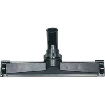 Makita P-72964 putekļsūcēja piederums/papildaprīkojums (P-72964)