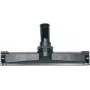 Makita P-72964 putekļsūcēja piederums/papildaprīkojums (P-72964)