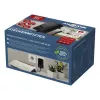 Barošanas bloks ANSMANN 1201-0027 12 V līdzstrāva 2,5 A