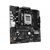 ASRock A620AM PRO-A AM5 Micro-ATX mātesplate