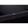 DELL LATITUDE 5520 i5-1145G7 16GB 256SSD 15,6 FHD(skārienjūtīgs) Win11pro LIETOTS Lietots