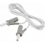 Voltcraft VC-8063490 Balta