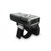 Zebra RS5100 Valkājams svītrkodu lasītājs 1D/2D LED Melns