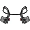 Bluetooth austiņas Awei E1BL sporta melnas