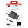 Barošanas adapteris SUBSONIC SA5713 slēdzim 1/2 15V 2,5A