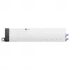 NAS Rack Server Synology RS2825RP+ 16-bay (3U) V1780B 3.35 GHz, 8 GB DDR4, HDD/SSD atbalsts, Pelēks