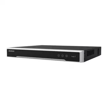 HIKVISION DS-7632NI-M2(STD) NVR 32 kanālu 4K