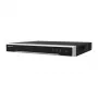 HIKVISION DS-7632NI-M2(STD) NVR 32 kanālu 4K