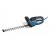 Makita UH4570 elektriskais dzīvžoga trimmeris 550 W 3,6 kg