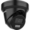 IP KAMERA HIKVISION DS-2CD2346G2H-IU(2.8mm)(eF)/MELNA