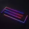 RGB gaismas uzlabošanas komplekts Phanteks NV7 Full Tower ABS PC