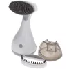 Adler AD 5042 Rokas tvaika gludeklis