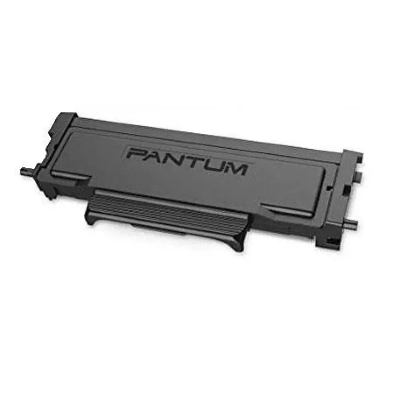 Pantum TL-5120 tonera kasete, Melns