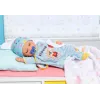 ZAPF BABY born mazā zēna lelle 36 cm modelis 835692-116721
