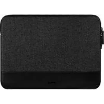 LAUT Inflight Apple MacBook Pro 2019 40,60cm (16) melns (408679)