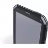 Cyrus Technology Cyrus CT1 XA - 20,3 cm (8 collas) - 800 x 1280 pikseļi - 64 GB - 4 GB - Android 9.0 - Melns