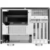 SilverStone SUGO SG11 - tornis - mikro-