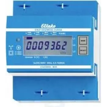 Eltako 28380516