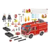 Playmobil 9464 kravas automašīna