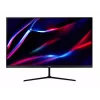 Acer Nitro QG241Y E datora monitors 60,5 cm (23,8) 1920 x 1080 pikseļi Full HD Melns