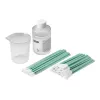 Epson apkopes komplekts T736200, drukas galviņu tīrīšanas komplekts, Epson, - SureColor F2100 - Epson SureColor F2000, 1 gab., 172 mm, 172 mm