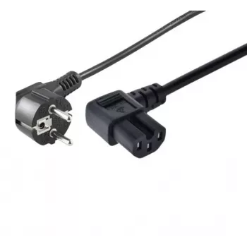 Microconnect MC-JT008/HT3W-H05VV-F-3.0