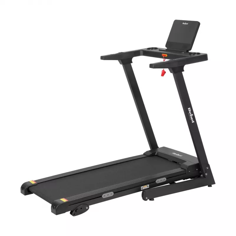 REBEL ACTIVE modelis RBA-1002 salokāms elektriskais skrejceliņš