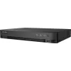 5-in-1 ierakstītājs HIKVISION iDS-7208HQHI-M1/XT(STD)/4A+8/4ALM