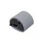 HP RL1-2184-000CN printera/skenera rezerves daļa/piederums Veltnis
