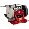 Einhell 4418008 sarkans