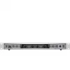 Behringer Europower EPQ304 4.0 kanāli Performance/stage Melns, Pelēks