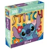 Puzle Ravensburger 13399 300 gab. Fantāzija vecumam no 8 gadiem