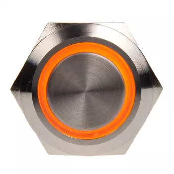 Datora korpusa daļa DimasTech PD023 sudraba — viengabala šasijas piederums