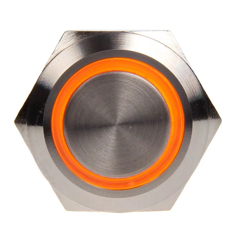 Datora korpusa daļa DimasTech PD023 sudraba — viengabala šasijas piederums