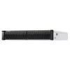 NAS QNAP TDS-h2489FU-4314-128G 128GB RAM 10G Ethernet plauktā montējams glabāšanas serveris