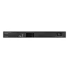 Pārvaldāms komutators LANCOM GS-3628XP, 24 × 2,5G RJ-45 porti, PoE, L2/L3, 1U statīvā montējams
