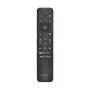 Tālvadības pults Savio RC-13 IR bezvadu Sony TV 10m diapazons