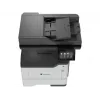 Daudzfunkciju ierīce Lexmark MX532adwe lāzera vienkrāsas drukāšana