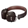 Austiņas Marshall Major IV bluetooth (217416)
