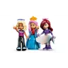 LEGO FRIENDS 42685 Heartlake City modes skate