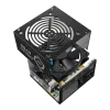 Elite NEX 230V 700, 700 W, 200 - 240 V, 47 - 63 Hz, 5 A, aktīvs, 110 W