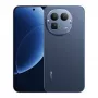 Viedtālrunis REALME GT 8 Pro 5G — 6.79 collu OLED 3136×1440, Snapdragon 8 Elite, 12 GB RAM, 256 GB, 7000 mAh, zils